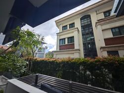 The Urbanite (D8), Apartment #525510971